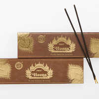 Pure Heena Incense Sticks