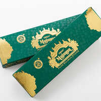 Pure Majmua Incense Sticks