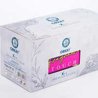 Extra Premium Fragrance Touch Incense Sticks