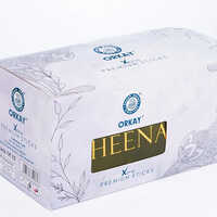 Extra Premium Heena Incense Sticks