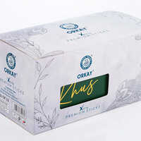 Extra Premium Khus Incense Sticks
