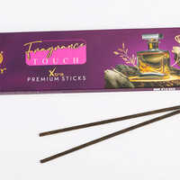 Extra Prermium Fragrance Touch Incense Sticks