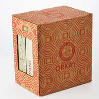 Mattipal Devyani Incense Sticks
