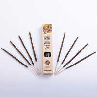 Natural Palo Santo Incense Sticks