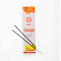 Champa Incense Sticks