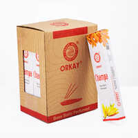 Champa Incense Sticks