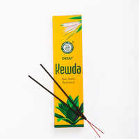 Kewda Incense Sticks