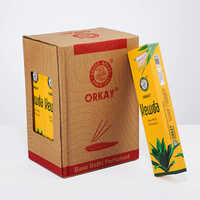 Kewda Incense Sticks