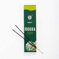 Mogra Incense Sticks