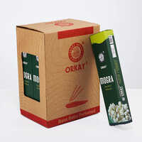 Mogra Incense Sticks