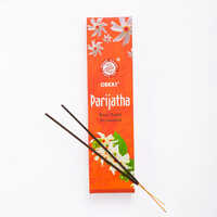 Parijatha Incense Sticks