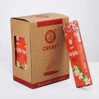 Parijatha Incense Sticks
