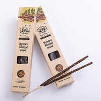 Mysore Sandalwood Incense Sticks