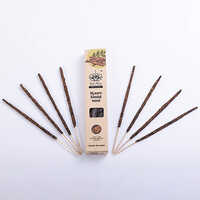 Mysore Sandalwood Incense Sticks