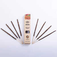 Original Agarwood Incense Sticks