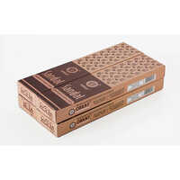 Bambooless Sandal Incense Sticks