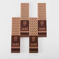 Bambooless Sandal Incense Sticks