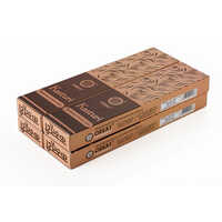Bambooless Kasturi Incense Sticks