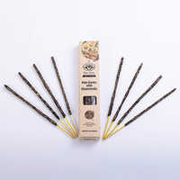 Palo Santo with Chamomile Incense Sticks