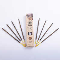 Palo Santo with Rosemary Incense Sticks