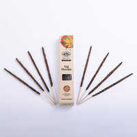 Naga Champa Incense Sticks