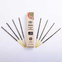 Palo Santo with Lemon Grass Incense Sticks