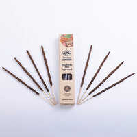 Palo Santo with Agarwood Incense Sticks