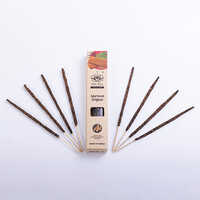 Original Agarwood Incense Sticks
