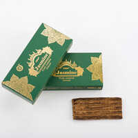 Pure Jasmine Dhoop