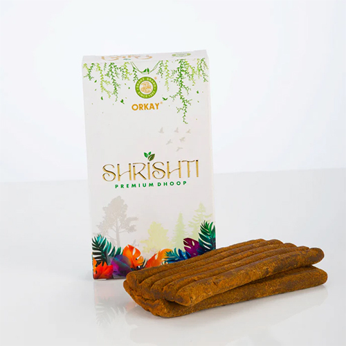 Shrishti Wet Dhoop
