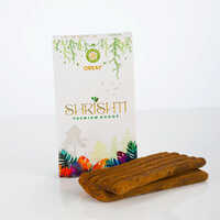 Shrishti Wet Dhoop