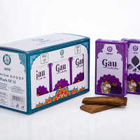 Surabhi Wet Dhoop
