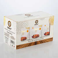 Bhakti Wet Dhoop