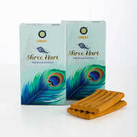Shree Hari Wet Dhoop