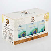 Shree Hari Wet Dhoop