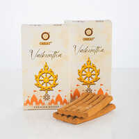 Vaikuntha Wet Dhoop