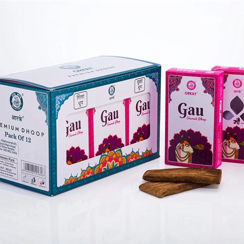 Gaumathi Wet Dhoop
