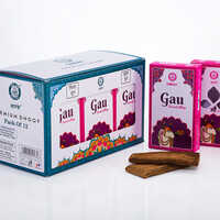 Gaumathi Wet Dhoop