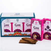 Gaumathi Wet Dhoop