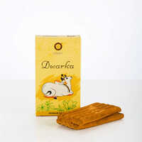Dwarka Wet Dhoop