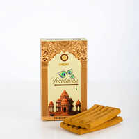 Vrindavan Wet Dhoop