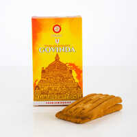 Govinda Wet Dhoop