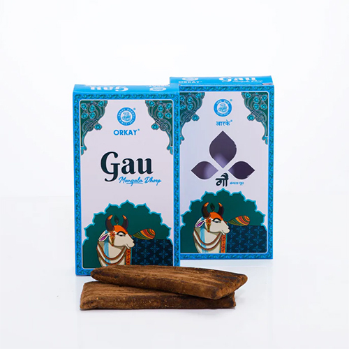 Mangala Wet Dhoop
