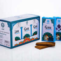 Mangala Wet Dhoop