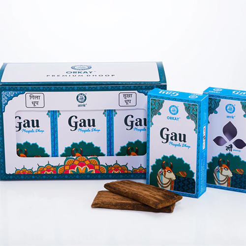 Mangala Wet Dhoop