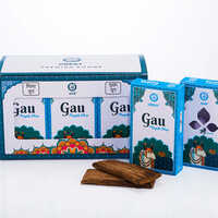 Mangala Wet Dhoop