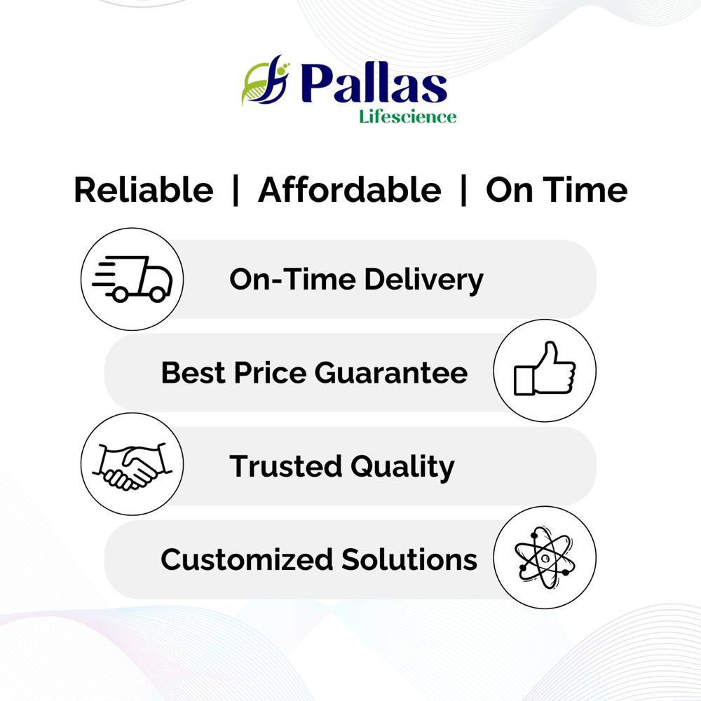 Calcium Chloride Analytical grade