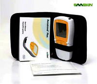 Roche Accutrend Plus system