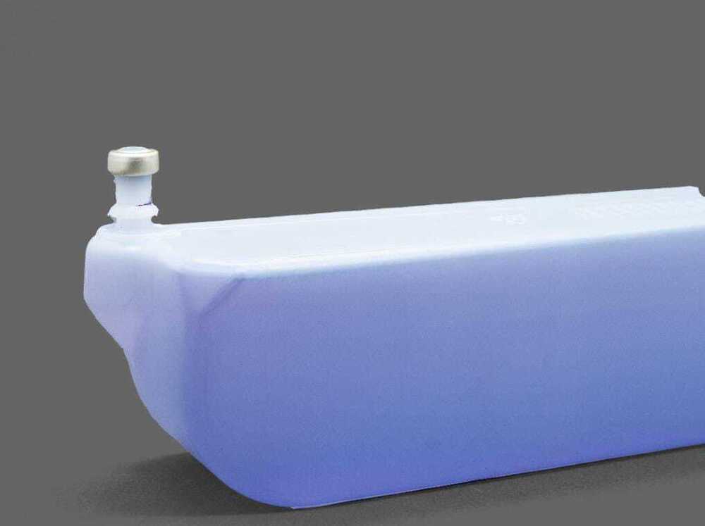 Markem Imaje Ink Makeup Cartridge