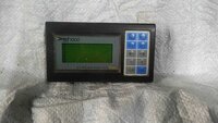 DIRECT DV-1000
